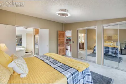 338 Doublet Lane, Divide, CO 80814 - Photo 18