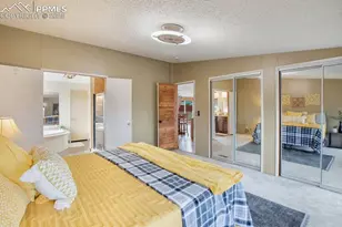 338 Doublet Ln, Divide, CO 80814 - Photo 18