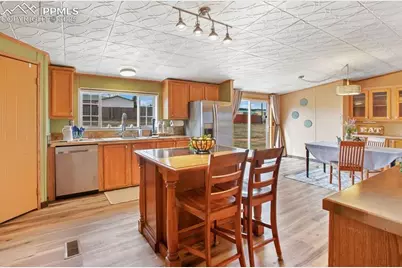 338 Doublet Lane, Divide, CO 80814 - Photo 12