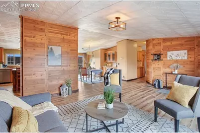 338 Doublet Lane, Divide, CO 80814 - Photo 6