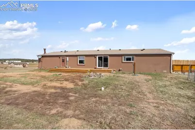 338 Doublet Lane, Divide, CO 80814 - Photo 2