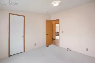 338 Doublet Ln, Divide, CO 80814 - Photo 24