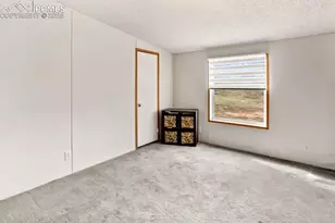 338 Doublet Ln, Divide, CO 80814 - Photo 26