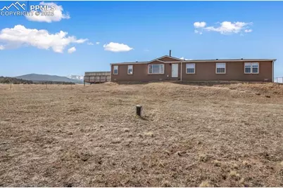 338 Doublet Lane, Divide, CO 80814 - Photo 30