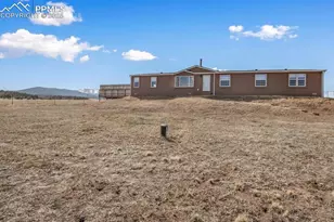 338 Doublet Ln, Divide, CO 80814 - Photo 30