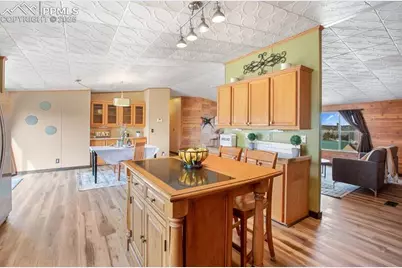 338 Doublet Lane, Divide, CO 80814 - Photo 10