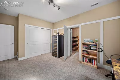 1779 Portland Gold Drive, Colorado Springs, CO 80905 - Photo 34