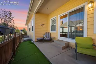 1779 Portland Gold Dr, Colorado Springs, CO 80905 - Photo 38