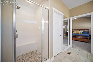 1779 Portland Gold Dr, Colorado Springs, CO 80905 - Photo 22