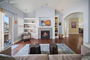 1779 Portland Gold Dr, Colorado Springs, CO 80905 - Photo 4