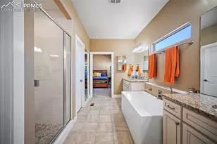 1779 Portland Gold Dr, Colorado Springs, CO 80905 - Photo 20