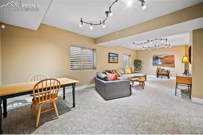 1779 Portland Gold Drive, Colorado Springs, CO 80905 - Photo 28