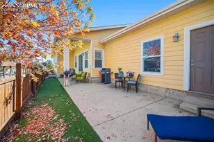 1779 Portland Gold Dr, Colorado Springs, CO 80905 - Photo 40