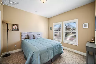 1779 Portland Gold Drive, Colorado Springs, CO 80905 - Photo 24