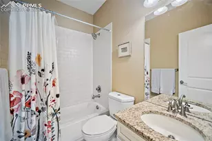 1779 Portland Gold Dr, Colorado Springs, CO 80905 - Photo 26