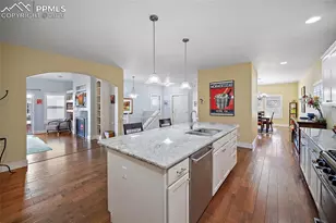 1779 Portland Gold Dr, Colorado Springs, CO 80905 - Photo 10