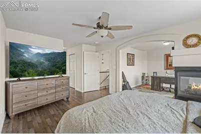 13465 Buffalo River Trail, Elbert, CO 80106 - Photo 22