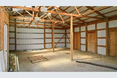 13465 Buffalo River Trail, Elbert, CO 80106 - Photo 40