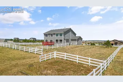 13465 Buffalo River Trail, Elbert, CO 80106 - Photo 38