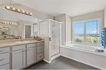 13465 Buffalo River Trail, Elbert, CO 80106 - Photo 24