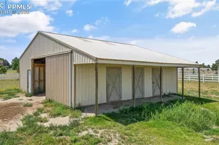 13465 Buffalo River Trail, Elbert, CO 80106 - Photo 2