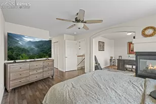 13465 Buffalo River Trail, Elbert, CO 80106 - Photo 22