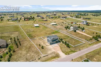 13465 Buffalo River Trail, Elbert, CO 80106 - Photo 42