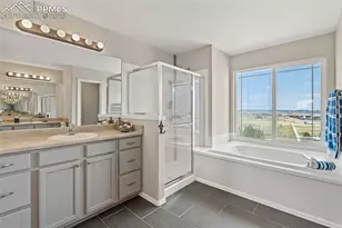 13465 Buffalo River Trail, Elbert, CO 80106 - Photo 24