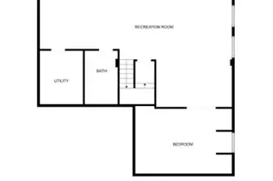 13465 Buffalo River Trail, Elbert, CO 80106 - Photo 46