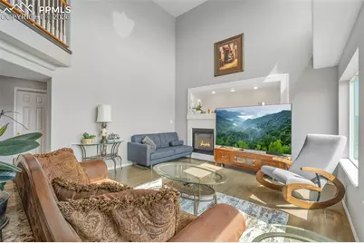 13465 Buffalo River Trail, Elbert, CO 80106 - Photo 12