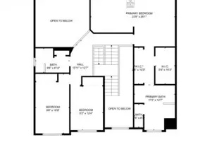 13465 Buffalo River Trail, Elbert, CO 80106 - Photo 44