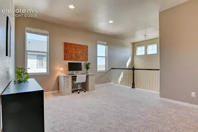 7328 Bonterra Lane, Colorado Springs, CO 80925 - Photo 22