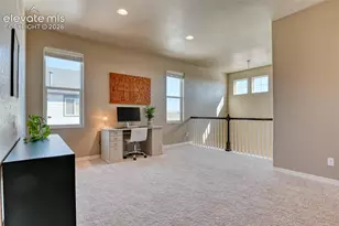 7328 Bonterra Ln, Colorado Springs, CO 80925 - Photo 22