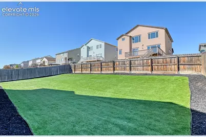 7328 Bonterra Lane, Colorado Springs, CO 80925 - Photo 32