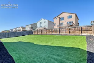 7328 Bonterra Ln, Colorado Springs, CO 80925 - Photo 32