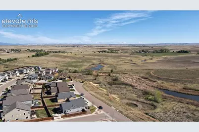 7328 Bonterra Lane, Colorado Springs, CO 80925 - Photo 42