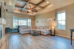 7328 Bonterra Ln, Colorado Springs, CO 80925 - Photo 6