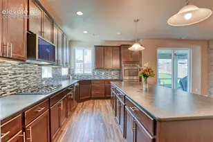 7328 Bonterra Ln, Colorado Springs, CO 80925 - Photo 10