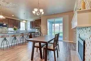 7328 Bonterra Ln, Colorado Springs, CO 80925 - Photo 12