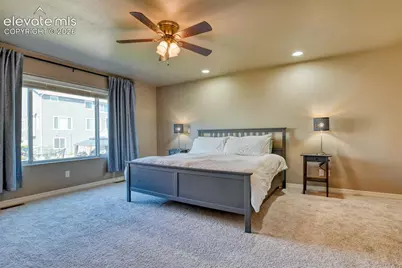 7328 Bonterra Lane, Colorado Springs, CO 80925 - Photo 6