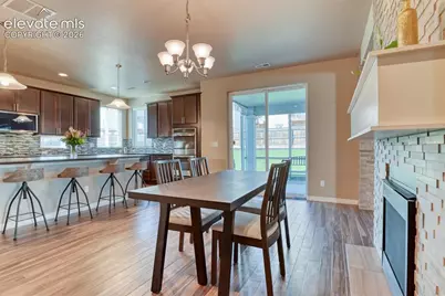 7328 Bonterra Lane, Colorado Springs, CO 80925 - Photo 16