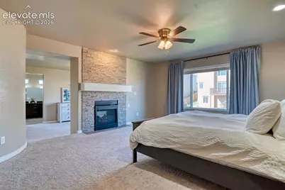 7328 Bonterra Lane, Colorado Springs, CO 80925 - Photo 26