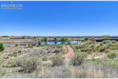 7328 Bonterra Lane, Colorado Springs, CO 80925 - Photo 36