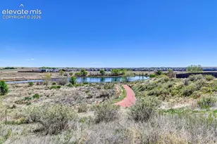 7328 Bonterra Ln, Colorado Springs, CO 80925 - Photo 36