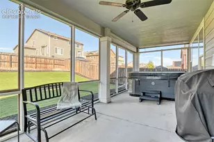 7328 Bonterra Ln, Colorado Springs, CO 80925 - Photo 30