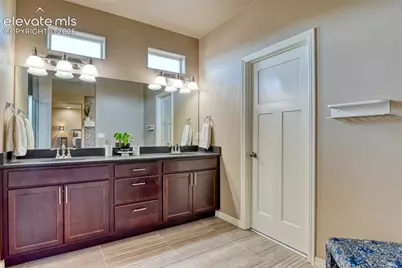7328 Bonterra Lane, Colorado Springs, CO 80925 - Photo 24