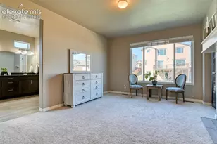 7328 Bonterra Ln, Colorado Springs, CO 80925 - Photo 16