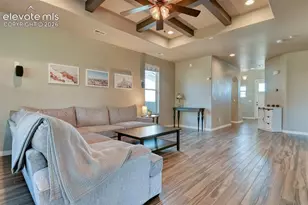 7328 Bonterra Ln, Colorado Springs, CO 80925 - Photo 8