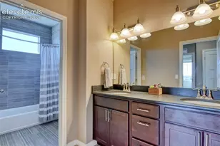 7328 Bonterra Ln, Colorado Springs, CO 80925 - Photo 26