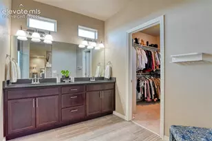 7328 Bonterra Ln, Colorado Springs, CO 80925 - Photo 18